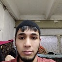  ,   Marufxon, 32 ,   ,   , c 