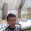  ,   Sherik, 36 ,   ,   , c 