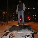 ���������� ������, ���� ������� ������, 36 ���, ������������ ��� ������, ����� � ���������, c�������� ���������, ���������