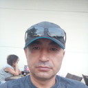   ,   , 46 ,   ,   , c , 