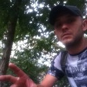  ,   , 37 ,   