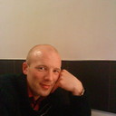  ,   Jekanya, 44 ,   