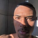 ���������� ���-�����, ���� ����� ����, 23 ����, ������������ ��� ������, ����� � ���������, ���������