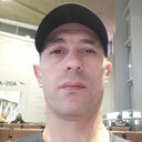  ,   Boboev Odil, 44 ,   ,   