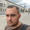 ���������� �����, ���� ������� ������, 28 ���, ������������ ��� ������, ����� � ���������, c�������� ���������