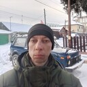 ���������� ���������, ���� ������� ������, 41 ���, ������������ ��� ����� � ���������, c�������� ���������, ���������