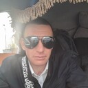  ,   Anatoly, 29 ,   ,   , c , 