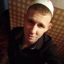 ���������� ������, ���� ����� ������, 24 ����, ������������ ��� ������, ����� � ���������