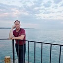 ���������� ���������, ���� ������� ����, 47 ���, ������������ ��� ������, ����� � ���������, c�������� ���������