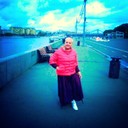  ,   , 56 ,  