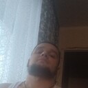  ,   Ragnar, 31 ,   ,   