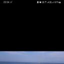 ���������� ��������, ���� ������� �������, 39 ���, ������������ ��� ������, ����� � ���������, c�������� ���������