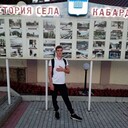  ,   , 30 ,     , c , 