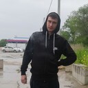 ���������� ������, ���� ������� Ҹ��, 29 ���, ������������ ��� ������, ����� � ���������, c�������� ���������, ���������