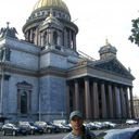  -,   , 57 ,   ,   , c 