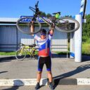 ���������� �������, ���� ������� ������, 51 ���, ������������ ��� ������, ����� � ���������, ���������