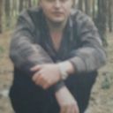 ���������� ����, ���� ������� ����, 37 ���, ������������ ��� ������, ����� � ���������, c�������� ���������, ���������