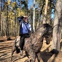  ,   Gosha, 30 ,   ,   , c , 