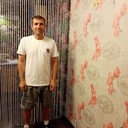 ���������� �����������, ���� ������� ����������, 42 ����, ������������ ��� ������, ����� � ���������, c�������� ���������