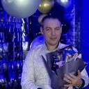  ,   Alexey, 46 ,   c 