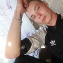  ,   , 23 ,   ,   , c 