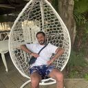  ,   Artur, 32 ,   c 