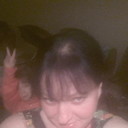 ���������� ����������, ���� ������� �������, 45 ���, ������������ ��� ������, ����� � ���������, c�������� ���������