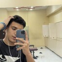  ,   , 24 ,   ,   , c 