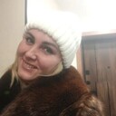 ���������� �����, ���� ������� �����, 32 ����, ������������ ��� ������, ����� � ���������, c�������� ���������, ���������