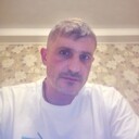 ���������� �����, ���� ������� ���, 40 ���, ������������ ��� ������, ����� � ���������