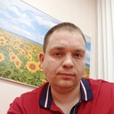 ,   Michail, 43 ,   ,   , c 