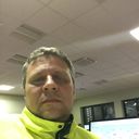  ,   Dmitry, 53 ,   ,   , c 