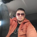 ���������� �����-���������, ���� ������� �����, 35 ���, ������������ ��� ������, ����� � ���������, c�������� ���������