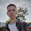 ,   , 25 ,   ,   , c , 