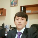 ���������� �������, ���� ������� �������, 34 ����, ������������ ��� ������, ����� � ���������, c�������� ���������