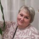  ,   , 50 ,   c 