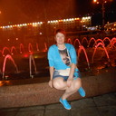  ,   , 45 ,   ,   , c 