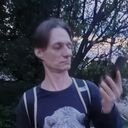  ,   Fed, 40 ,     , c 
