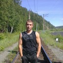 ���������� ������, ���� ������� ������, 41 ���, ������������ ��� ������, ����� � ���������, c�������� ���������