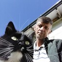 ���������� �����������, ���� ������� ��������, 50 ���, ������������ ��� ����� � ���������, c�������� ���������