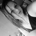 ,   , 22 ,     , 