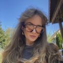 ���������� ������, ���� ������� ���������, 24 ����, ������������ ��� ������, ����� � ���������