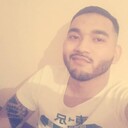 ���������� ������, ���� ������� Ramazan, 31 ���, ������������ ��� ������