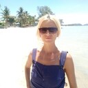  ,   Sky, 36 ,     , c 