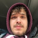 ���������� ������, ���� ������� ������, 28 ���, ������������ ��� ������, ����� � ���������