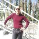  ,   , 54 ,     , c 