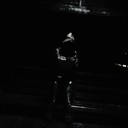 ���������� ����-���������, ���� ������� ����, 34 ����, ������������ ��� ������, ����� � ���������, c�������� ���������