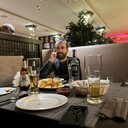 ���������� ������-��-����, ���� ������� ������, 35 ���, ������������ ��� ����� � ���������, c�������� ���������, ���������