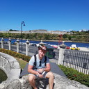 ���������� �����, ���� ������� ������, 44 ����, ������������ ��� ������, ����� � ���������, c�������� ���������