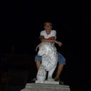 ���������� ����, ���� ������� ��������, 31 ���, ������������ ��� ������